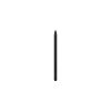61234_altpic_8.jpg