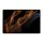 Samsung Galaxy Tab S8 Ultra S Pen (SM-X900) 14,6" 128GB grafit Wi-Fi tablet