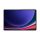 Samsung Galaxy Tab S9 Ultra (X910) 14,6" 12/1TB krém Wi-Fi tablet