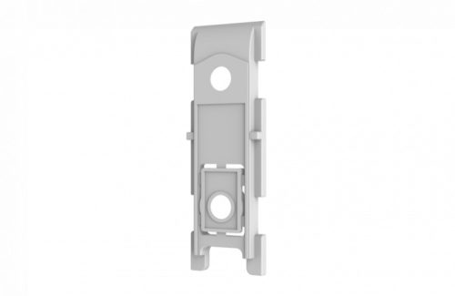 DoorProtect konzol; fehér