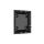 MotionProtect konzol; fekete