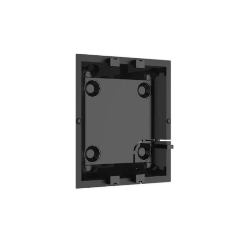 MotionProtect konzol; fekete