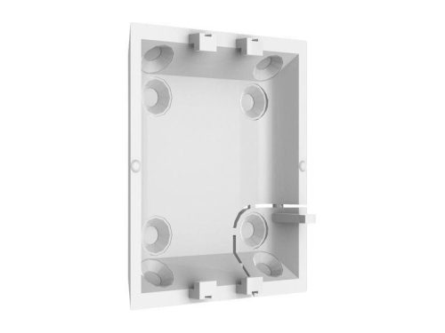 MotionProtect konzol; fehér
