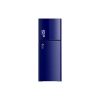 Silicon Power 8GB USB 2.0 kék Ultima U05 Flash Drive