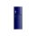 Silicon Power 8GB USB 2.0 kék Ultima U05 Flash Drive