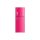 Silicon Power 16GB USB 2.0 pink Ultima U05 Flash Drive