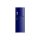 Silicon Power 32GB USB 2.0 kék Ultima U05 Flash Drive