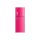 Silicon Power 32GB USB 2.0 pink Ultima U05 Flash Drive
