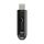 Silicon Power 32GB USB 3.2 Gen1 fekete Blaze B21 Flash Drive