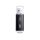 Silicon Power 64GB USB 2.0 fekete Ultima U02 Flash Drive