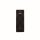 Silicon Power 64GB USB 3.2 Gen1 fekete Blaze B20 Flash Drive