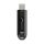 Silicon Power 64GB USB 3.2 Gen1 fekete Blaze B21 Flash Drive