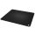 SPC Gear Endorphy Cordura Speed L gamer egérpad