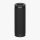 Sony SRS-XB23 fekete hordozható Bluetooth hangszóró