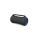 Sony SRSXG500B akkumulátoros Bluetooth fekete party hangszóró