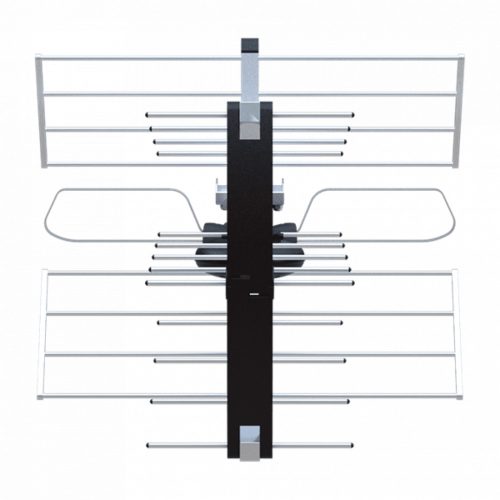 Strong SRTANT200 DVB-T/T2 kültéri antenna