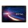 Strong SRT-N101 10,1" 4/64GB Wi-Fi tablet