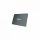 Dahua SSD 1TB - C800A (2,5" SATA3; 3D QLC, r:550 MB/s, w:500 MB/s)