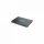 Dahua SSD 2TB - C800A (2,5" SATA3; 3D QLC, r:540 MB/s, w:460 MB/s)