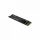 Dahua SSD 128GB - C900 (M.2 PCIe 3.0x4 2280; 3D NAND, r:1250 MB/s, w:650 MB/s)