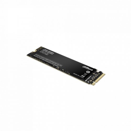 Dahua SSD 128GB - C900 (M.2 PCIe 3.0x4 2280; 3D NAND, r:1250 MB/s, w:650 MB/s)