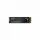 Dahua SSD 256GB - C900 (M.2 PCIe 3.0x4 2280; 3D NAND, r:2000 MB/s, w:1050 MB/s)