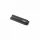Dahua SSD 128GB - E900N (M.2 PCIe 3.0x4 2280; 3D TLC, r:1250 MB/s, w:650 MB/s)