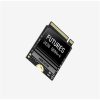 Hikvision HIKSEMI SSD 1024GB - FUTURES (3D TLC, M.2 2230 PCIe Gen 4x4, NVMe, r:7400 MB/s, w:6730 MB/s)