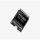 Hikvision HIKSEMI SSD 1024GB - FUTURES (3D TLC, M.2 2230 PCIe Gen 4x4, NVMe, r:7400 MB/s, w:6730 MB/s)