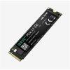 Hikvision HIKSEMI SSD 1024GB - WAVE PRO (3D TLC, M.2 PCIe Gen 3x4, NVMe, r:3520 MB/s, w:2900 MB/s)