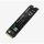 Hikvision HIKSEMI SSD 1024GB - WAVE PRO (3D TLC, M.2 PCIe Gen 3x4, NVMe, r:3520 MB/s, w:2900 MB/s)