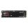 Samsung SSD 1TB - MZ-V8P1T0BW (980 PRO, PCle 4.0 1TB NVMe M.2)