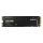 Samsung SSD 1TB - MZ-V8V1T0BW (980 PCIe 3.0 NVMe M.2 SSD 1TB)