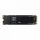 Samsung SSD 2TB - MZ-V9E2T0BW (990 EVO, PCIe 4.0, NVMe 2.0, M.2, 2TB)