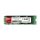 Silicon Power SSD - 256GB A55 (MLC, r:560 MB/s; w:530 MB/s, M.2 SATA)