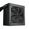 12509_altpic_4.png