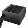 12509_altpic_5.png
