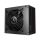 DeepCool Tápegység 800W - PM800D (80 Plus Gold, Aktív PFC, 12cm )