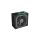 DeepCool Tápegység 750W - DQ750-M-V2L EU (80 Plus Gold, Aktív PFC, Full Moduláris, 12cm)