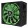 KEEP OUT Tápegység- 700W Gaming PSU 14cm fan aktív PFC 85%