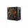 NJOY Tápegység 650W - Alpha 650 (80 Plus Gold, Moduláris, Aktív PFC, 14cm)