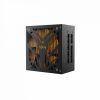 NJOY Tápegység 750W - Alpha 750 (80 Plus Gold, Moduláris, Aktív PFC, 14cm)