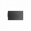 10633_altpic_5.png