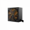NJOY Tápegység 750W - Dawn 750 (80 Plus Bronze, Aktív PFC, 12cm)