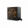 NJOY Tápegység 750W - Dawn 750 (80 Plus Bronze, Aktív PFC, 12cm)