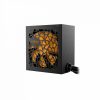 NJOY Tápegység 500W - Synergy 500 bulk (80 Plus White, Aktív PFC, 12cm)