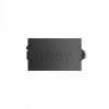 14803_altpic_4.png