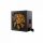 NJOY Tápegység 750W - Theta 750 (80 Plus Bronze, Semi-Moduláris, Aktív PFC, 12cm)