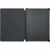 POCKETBOOK e-book tok - PocketBook Shell PB970-hez (970 InkPad Lite-hoz) fekete