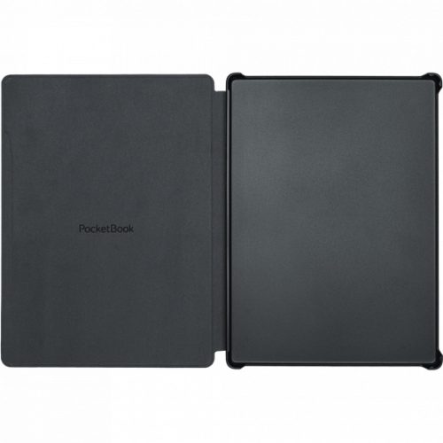 POCKETBOOK e-book tok - PocketBook Shell PB970-hez (970 InkPad Lite-hoz) fekete